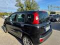 Fiat Panda Panda 1.2 Pop s Noir - thumbnail 4