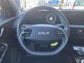 Kia EV6 GT AWD 77.4 kWh 585PK 7 JAAR GARANTIE Grijs - thumbnail 11