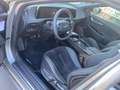 Kia EV6 GT AWD 77.4 kWh 585PK 7 JAAR GARANTIE Grijs - thumbnail 6