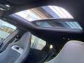 Kia EV6 GT AWD 77.4 kWh 585PK 7 JAAR GARANTIE Grijs - thumbnail 23