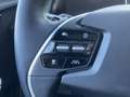 Kia EV6 GT AWD 77.4 kWh 585PK 7 JAAR GARANTIE Grijs - thumbnail 12