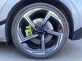Kia EV6 GT AWD 77.4 kWh 585PK 7 JAAR GARANTIE Grijs - thumbnail 14