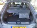Kia EV6 GT AWD 77.4 kWh 585PK 7 JAAR GARANTIE Grijs - thumbnail 8