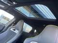Kia EV6 GT AWD 77.4 kWh 585PK 7 JAAR GARANTIE Grijs - thumbnail 22
