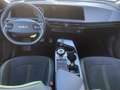 Kia EV6 GT AWD 77.4 kWh 585PK 7 JAAR GARANTIE Grijs - thumbnail 10