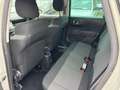 Citroen C3 C3 Aircross I 2017 Aircross 1.2 puretech Shine s Beige - thumbnail 6