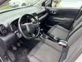 Citroen C3 C3 Aircross I 2017 Aircross 1.2 puretech Shine s Beige - thumbnail 5