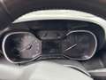 Citroen C3 C3 Aircross I 2017 Aircross 1.2 puretech Shine s Beige - thumbnail 8