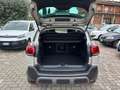 Citroen C3 C3 Aircross I 2017 Aircross 1.2 puretech Shine s Beige - thumbnail 4