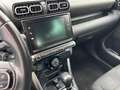 Citroen C3 C3 Aircross I 2017 Aircross 1.2 puretech Shine s Beige - thumbnail 7