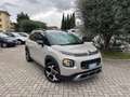Citroen C3 C3 Aircross I 2017 Aircross 1.2 puretech Shine s Beige - thumbnail 1