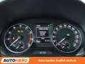 Skoda Fabia 1.2 TSI Style*PDC*SHZ*KLIMA*TEMPO*GARANTIE* Braun - thumbnail 20