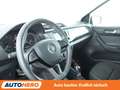 Skoda Fabia 1.2 TSI Style*PDC*SHZ*KLIMA*TEMPO*GARANTIE* Braun - thumbnail 11