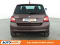 Skoda Fabia 1.2 TSI Style*PDC*SHZ*KLIMA*TEMPO*GARANTIE* Braun - thumbnail 5