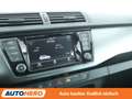 Skoda Fabia 1.2 TSI Style*PDC*SHZ*KLIMA*TEMPO*GARANTIE* Braun - thumbnail 21