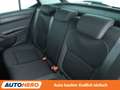 Skoda Fabia 1.2 TSI Style*PDC*SHZ*KLIMA*TEMPO*GARANTIE* Braun - thumbnail 14
