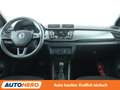Skoda Fabia 1.2 TSI Style*PDC*SHZ*KLIMA*TEMPO*GARANTIE* Braun - thumbnail 12