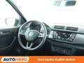 Skoda Fabia 1.2 TSI Style*PDC*SHZ*KLIMA*TEMPO*GARANTIE* Braun - thumbnail 13