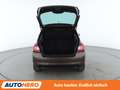 Skoda Fabia 1.2 TSI Style*PDC*SHZ*KLIMA*TEMPO*GARANTIE* Braun - thumbnail 16