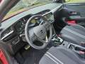 Opel Corsa-e e-Corsa 50 kWh GS Rood - thumbnail 15