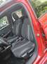 Opel Corsa-e e-Corsa 50 kWh GS Rood - thumbnail 16