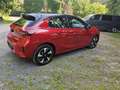 Opel Corsa-e e-Corsa 50 kWh GS Rood - thumbnail 8
