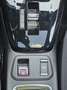 Opel Corsa-e e-Corsa 50 kWh GS Rood - thumbnail 17