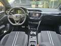Opel Corsa-e e-Corsa 50 kWh GS Rood - thumbnail 6