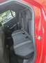 Opel Corsa-e e-Corsa 50 kWh GS Rood - thumbnail 14
