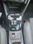 Opel Corsa-e e-Corsa 50 kWh GS Rood - thumbnail 19