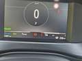 Opel Corsa-e e-Corsa 50 kWh GS Rood - thumbnail 18