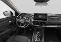 Nissan Qashqai Acenta MHEV 158 CVT LED ACC SHZ LHZ Kam 116 kW ... Noir - thumbnail 2