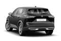 Nissan Qashqai Acenta MHEV 158 CVT LED ACC SHZ LHZ Kam 116 kW ... Noir - thumbnail 1