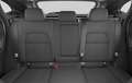 Nissan Qashqai Acenta MHEV 158 CVT LED ACC SHZ LHZ Kam 116 kW ... Noir - thumbnail 3