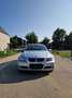 BMW 320 320i Argent - thumbnail 2