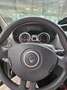 Renault Clio Clio 1.2-16V Team Spirit Zwart - thumbnail 6
