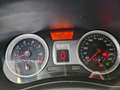 Renault Clio Clio 1.2-16V Team Spirit Zwart - thumbnail 8