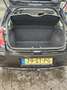 Renault Clio Clio 1.2-16V Team Spirit Zwart - thumbnail 13