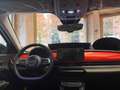 Fiat 600 Hybrid 145 CV MHEV Icon AUTOMATIC KM0!!! Naranja - thumbnail 3