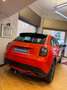 Fiat 600 Hybrid 145 CV MHEV Icon AUTOMATIC KM0!!! Orange - thumbnail 2