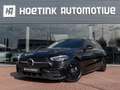 Mercedes-Benz C 220 d AMG Line | Ambiente | keyless | Stoelverwarming Noir - thumbnail 1