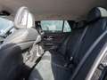 Mercedes-Benz C 220 d AMG Line | Ambiente | keyless | Stoelverwarming Noir - thumbnail 19