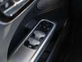 Mercedes-Benz C 220 d AMG Line | Ambiente | keyless | Stoelverwarming Noir - thumbnail 23