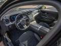 Mercedes-Benz C 220 d AMG Line | Ambiente | keyless | Stoelverwarming Noir - thumbnail 12
