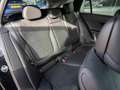 Mercedes-Benz C 220 d AMG Line | Ambiente | keyless | Stoelverwarming Noir - thumbnail 33