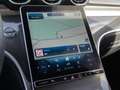 Mercedes-Benz C 220 d AMG Line | Ambiente | keyless | Stoelverwarming Noir - thumbnail 29