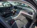 Mercedes-Benz C 220 d AMG Line | Ambiente | keyless | Stoelverwarming Noir - thumbnail 5