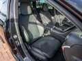 Mercedes-Benz C 220 d AMG Line | Ambiente | keyless | Stoelverwarming Noir - thumbnail 31