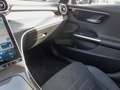 Mercedes-Benz C 220 d AMG Line | Ambiente | keyless | Stoelverwarming Noir - thumbnail 27