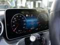 Mercedes-Benz C 220 d AMG Line | Ambiente | keyless | Stoelverwarming Noir - thumbnail 13